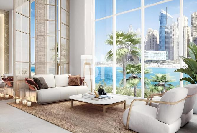 14803445 - Property Image 3