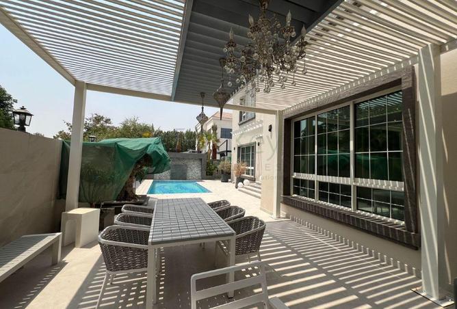 15494100 - صورة العقار 3