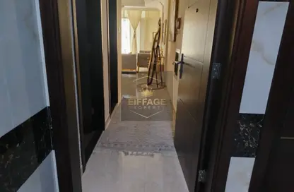 Apartment - 2 Bedrooms - 2 Bathrooms for rent in Al Rawda 2 - Al Rawda - Ajman