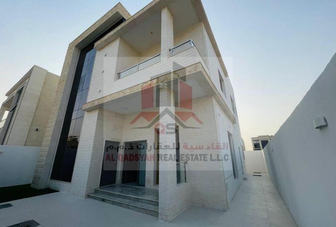 15143190 - صورة العقار 3