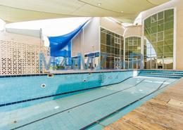 Villa - 8 bedrooms - 8 bathrooms for rent in Mohamed Bin Zayed City Villas - Mohamed Bin Zayed City - Abu Dhabi