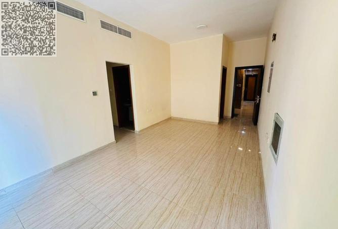 15530382 - Property Image 2