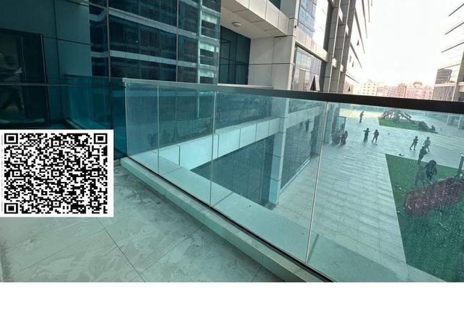 15453113 - Property Main Image