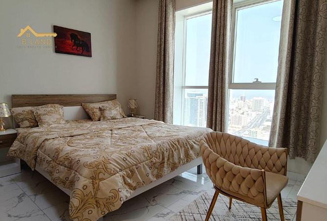 15322476 - Property Image 3