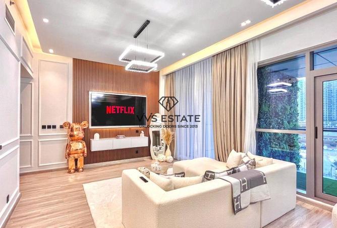 15822535 - Property Image 2