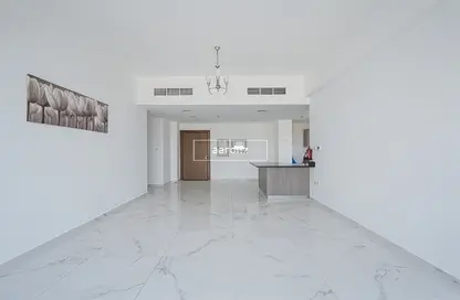 Apartment - 2 Bedrooms - 4 Bathrooms for sale in 5th Avenue - Al Furjan - Dubai