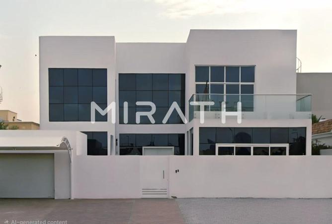 15909070 - الصورة الرئيسية للعقار