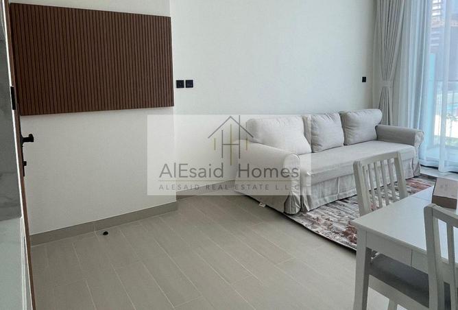 15677887 - صورة العقار 3