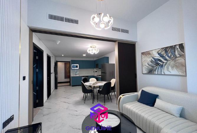14886836 - Property Main Image