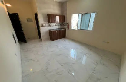 Apartment - Studio - 1 Bathroom for rent in Al Rashidiya Towers - Al Rashidiya - Ajman Downtown - Ajman Apartment - Studio - 1 Bathroom for rent in Al Rashidiya Towers - Al Rashidiya - Ajman Downtown - Ajman