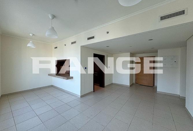 16105438 - صورة العقار 2