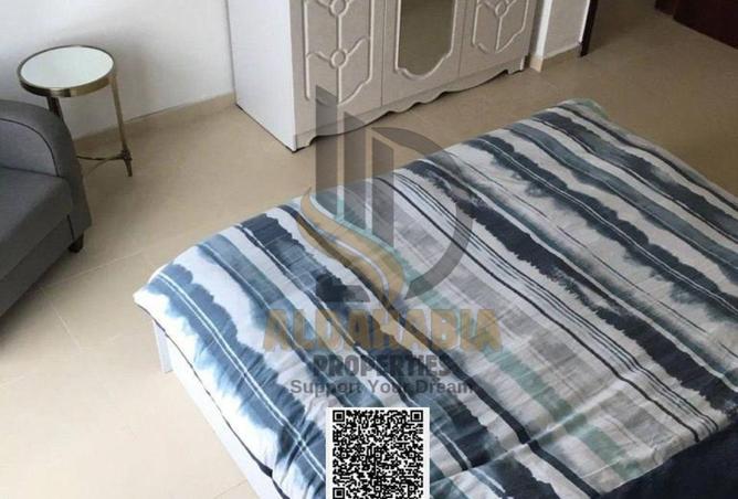 15922116 - Property Image 3