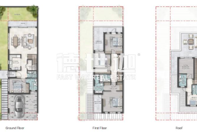15690295 - صورة العقار 3