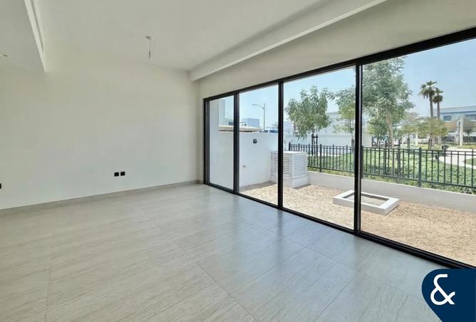 15183889 - الصورة الرئيسية للعقار