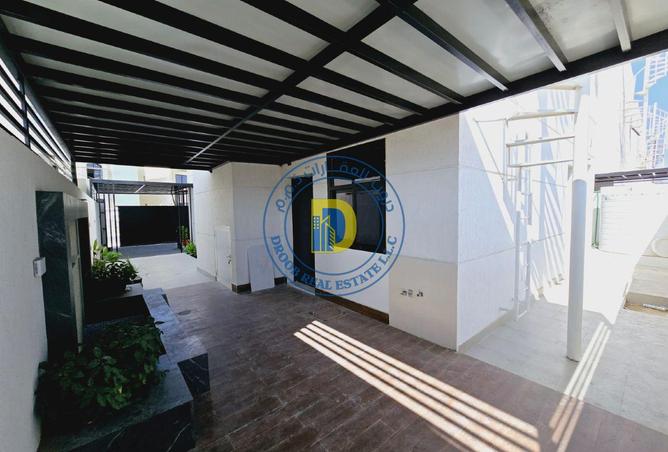 15452680 - Property Image 3