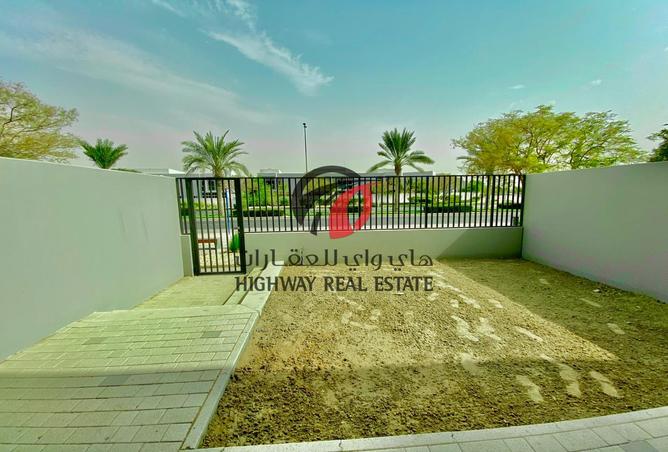 15230068 - Property Image 3