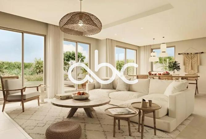 15825970 - صورة العقار 2