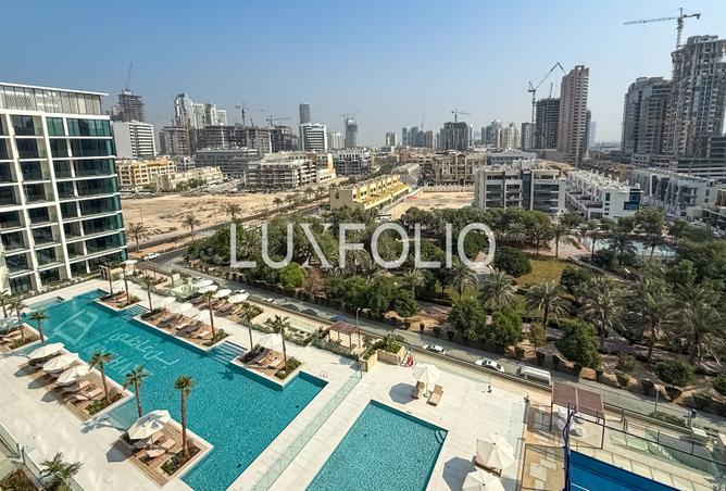 15659016 - الصورة الرئيسية للعقار