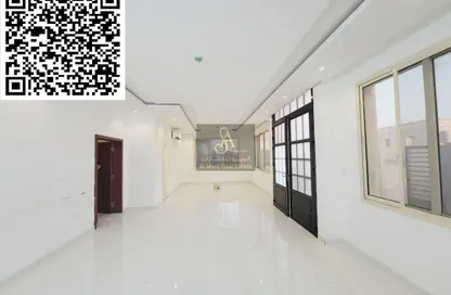Villa - 5 Bedrooms - 7 Bathrooms for rent in Al Yasmeen 1 - Al Yasmeen - Ajman