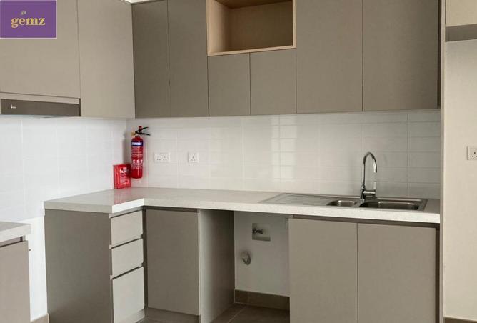 14896331 - Property Image 2