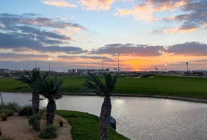 15438302 - صورة العقار 2