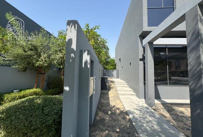 15610671 - Property Image 2