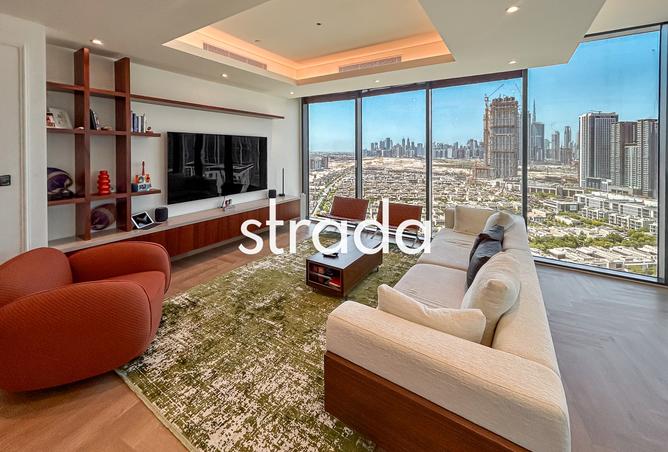 15238972 - Property Image 3