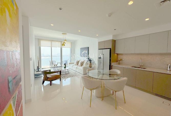 15375037 - Property Image 2
