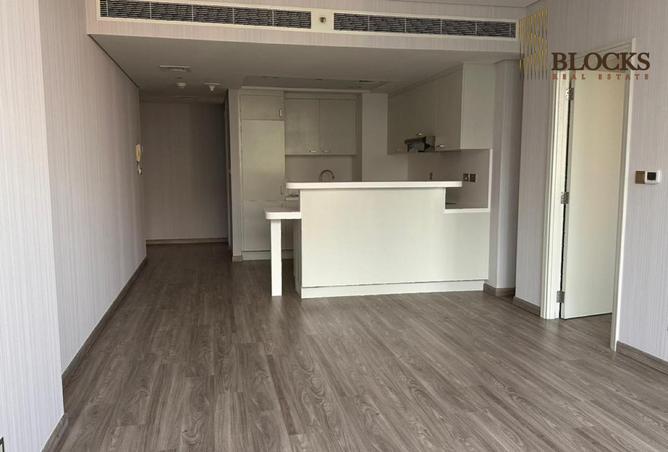 15234381 - الصورة الرئيسية للعقار