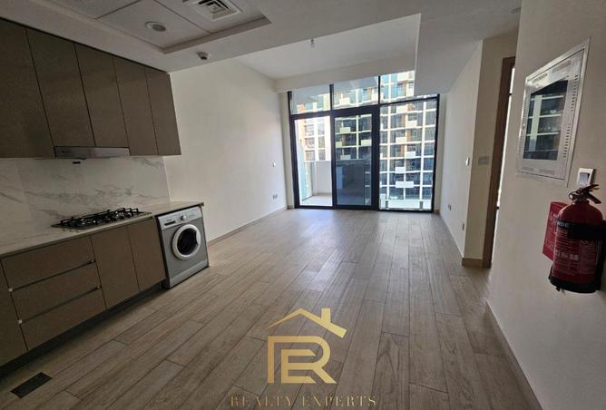 15381278 - Property Main Image