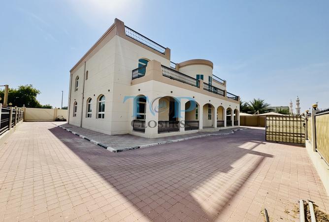 15131025 - Property Image 3