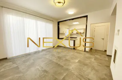 Villa - 3 Bedrooms - 4 Bathrooms for rent in Khuzam - Ras Al Khaimah