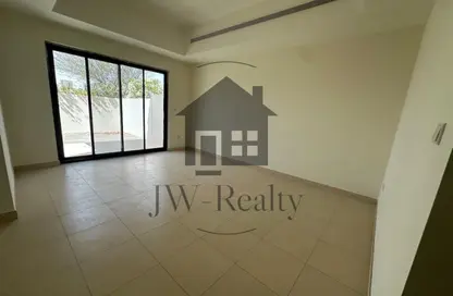 Townhouse - 3 Bedrooms - 4 Bathrooms for rent in Mira 4 - Mira - Reem - Dubai