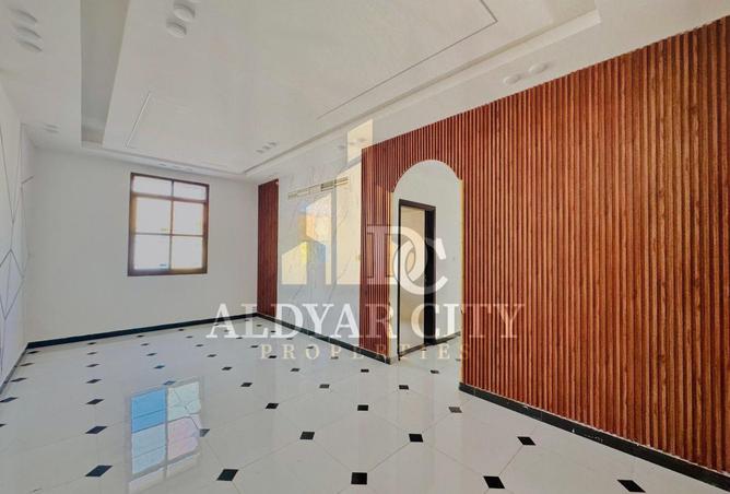 15542006 - Property Main Image