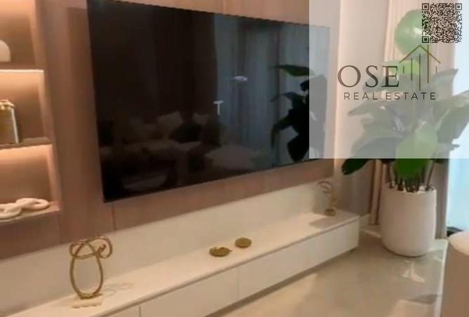 15739496 - Property Main Image