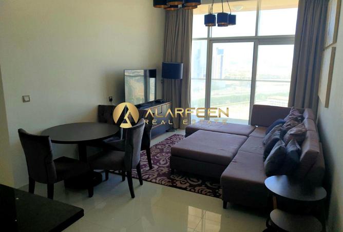 15515953 - صورة العقار 3