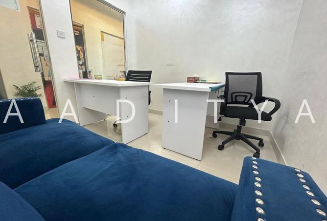 15957675 - Property Image 3