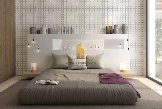 15851571 - صورة العقار 3