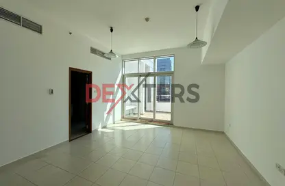 شقة - 2 غرف نوم - 3 حمامات للايجار في برج كاسكيد - دبي مارينا - دبي