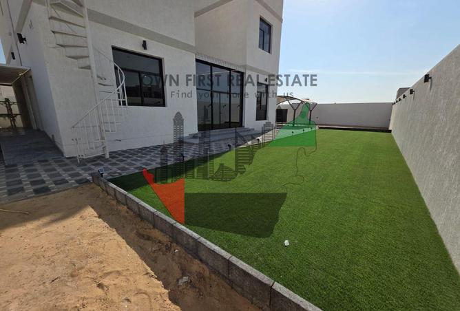 15949932 - Property Main Image