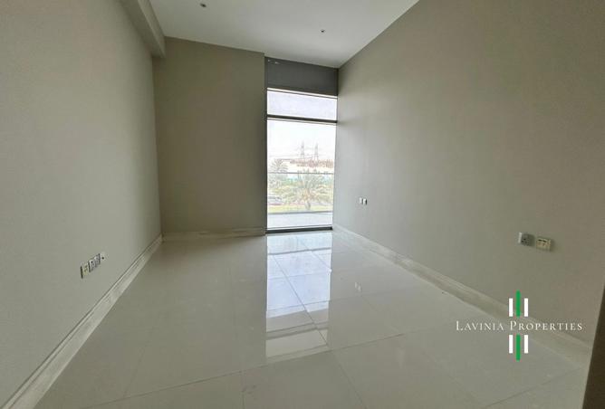15275461 - Property Image 3