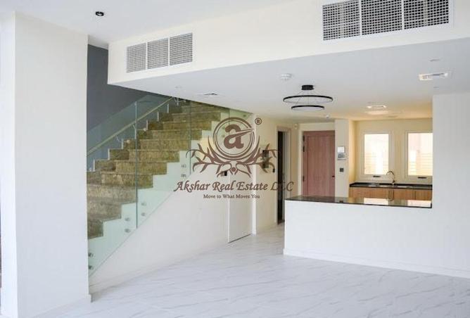 15919183 - الصورة الرئيسية للعقار