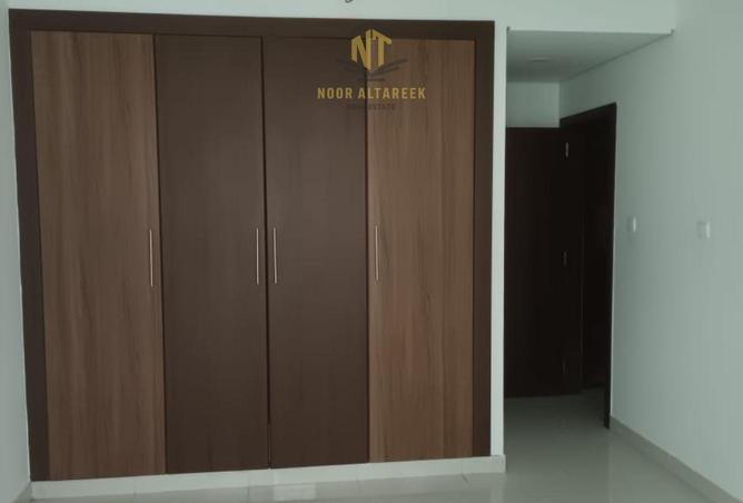 15574544 - صورة العقار 2