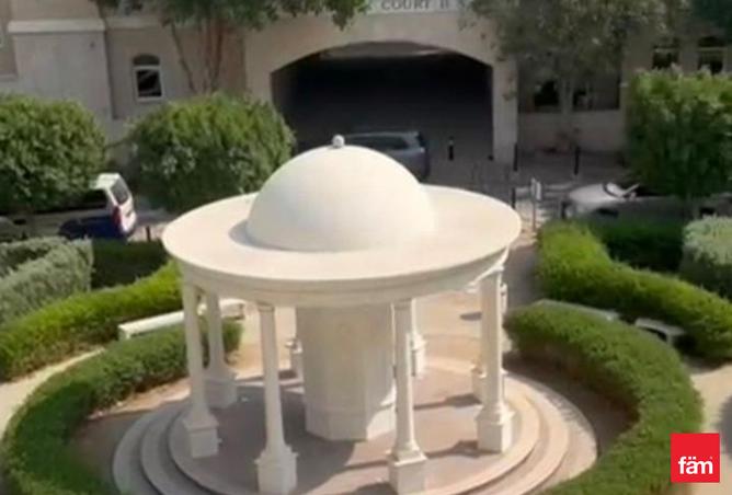 15845061 - Property Image 2