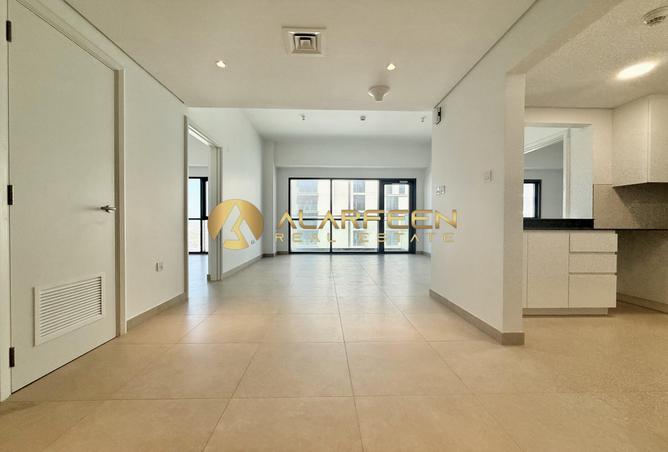 15256003 - صورة العقار 2