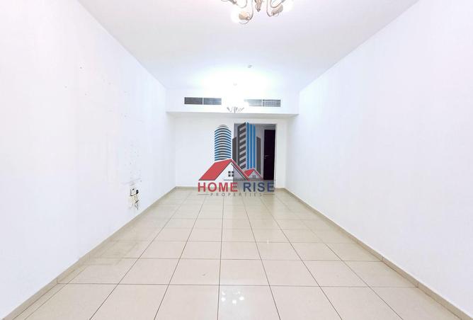 15176830 - صورة العقار 2