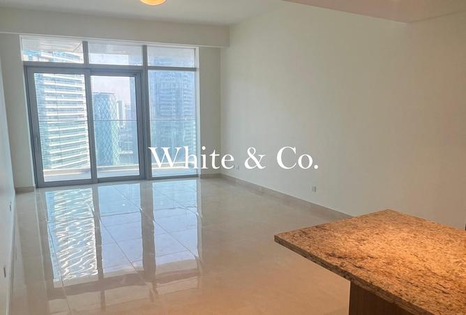 15175453 - Property Image 3