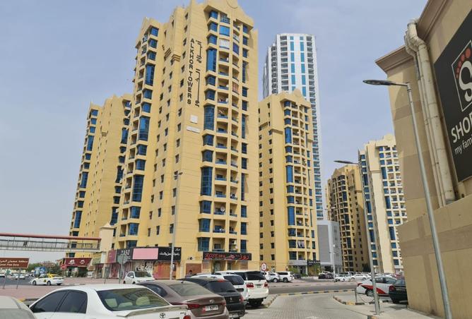 15288031 - Property Main Image