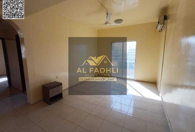 15477431 - Property Main Image