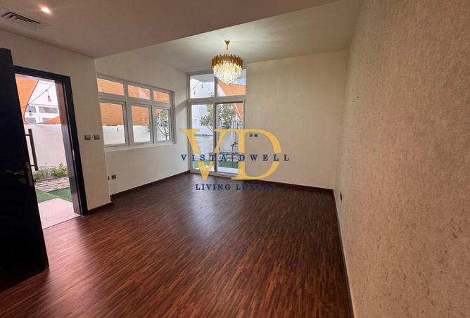 15683508 - الصورة الرئيسية للعقار